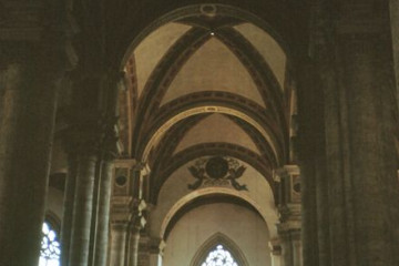 156_21.04.-Pienza Dom